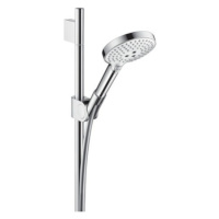 Sprchový set Hansgrohe Axor Uno chróm 27987000