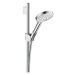 Sprchový set Hansgrohe Axor Uno chróm 27987000