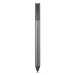 Lenovo USI Pen stylus sivý