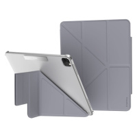 SwitchEasy puzdro Origami Nude Case pre iPad Pro 12.9