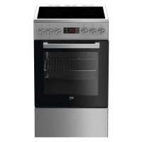 Beko FSM57300GX