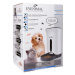 EYENIMAL Small Pet Feeder