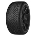 Gripmax SureGrip A/S Nano 165/65 R15 81H