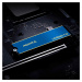 ADATA SSD 1TB LEGEND 710 PCI Gen3x4 M.2 2280 (R:2400/ W:1800MB/s)