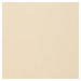 Dlažba Porcelaingres Just Beige gold beige 60x60 cm mat X600118