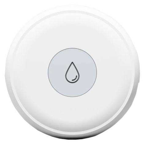 Tesla Smart Sensor Water