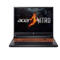 ACER NTB Nitro V 16 (ANV16-41-R5KY), Ryzen 5 8645HS, 16