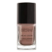 GABRIELLA SALVETE Sunkissed Lak na nechty 66 Hot Cocoa 11 ml