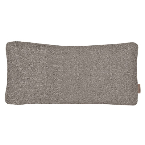 Dekoratívne vankúšiky Blomus