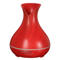 Aróma difuzér SIXTOL Vulcan Red Wood