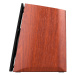 Edifier R2000DB Brown