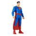 DC figúrka Superman 24 cm