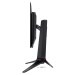 ASUS ROG Swift OLED PG27AQDP herný monitor 27”