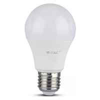 Žiarovka LED PRO E27 8,5W, 6400K, 1020lm, A60 VT-285 (V-TAC)