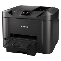 Canon MAXIFY MB5450