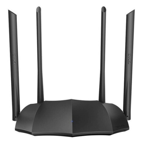 Tenda AC8 router