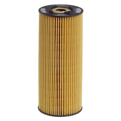 Olejový filter HENGST FILTER E197H D06