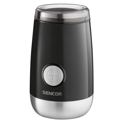 SENCOR SCG 2051 BK