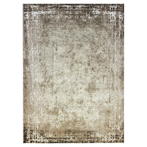 Kusový koberec Elite 4356 Beige - 120x180 cm Berfin Dywany