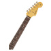 Fender Custom Shop 60s Stratocaster Masterbuilt David Brown LCC