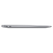 Apple MacBook Air 2020 Space Grey, MGN63SL/A