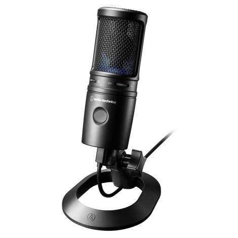 Audio-Technica AT2020USB-X