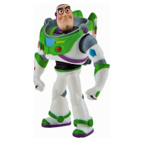 Bullyland Toy Story - Buzz