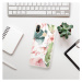 Odolné silikónové puzdro iSaprio - Exotic Pattern 01 - Xiaomi Mi A2 Lite