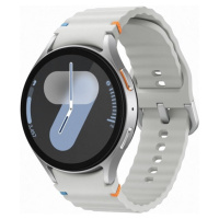 Samsung Galaxy Watch7 44mm SM-L310NZSAEUE Silver