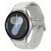 Samsung Galaxy Watch7 44mm SM-L310NZSAEUE Silver