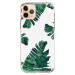 Plastové puzdro iSaprio - Jungle 11 - iPhone 11 Pro Max