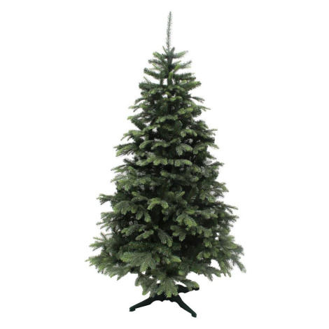 Vianočný stromček smrek 3D 220cm MERKURY MARKET