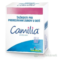 CAMILIA 30x1 ml
