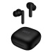 Slúchadlá QCY Wireless Earphones TWS T13 ANC (black)