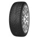 Gripmax SureGrip A/S Nano 175/65 R17 87V