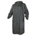 Kabát do dažďa MA400