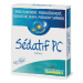 SÉDATIF PC 60 tabliet