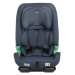 CHICCO MySeat i-size 2024 India Ink