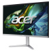 Acer Aspire C24-1300, DQ.BL0EC.001
