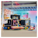 LEGO® Autobus pro turné popových hvězd 42619