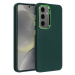 FRAME Case Samsung Galaxy S24 5G S921 green