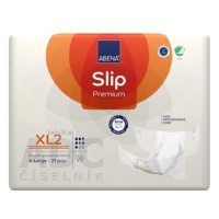 ABENA Slip Premium XL2