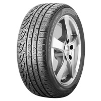 Pirelli Winter 270 SottoZero Serie II ( 255/35 R19 96W XL L, s ochrannou lištou (MFS) )