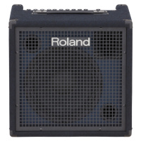 Roland KC-400 Keyboard Amplifier