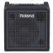 Roland KC-400 Keyboard Amplifier