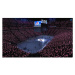 NHL 23 (XONE)