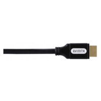 Avinity Classic HDMI kábel High Speed 4K, 1,5 m