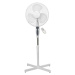 Ventilátor Remote Fan 16˝ bila PRSF16W