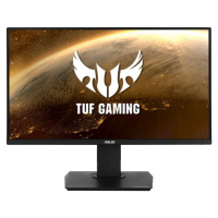 ASUS TUF Gaming VG289Q 28