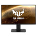 ASUS TUF Gaming VG289Q 28"